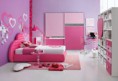 /album/color-y-destellos-sue%c3%b1o-rosa/decoracion-de-interiores-rosado-jpg/