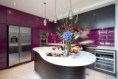 /album/ponle-color-a-tu-mundo-con-nuestra-tendencia-hogar/cocina-purpura-jpg/